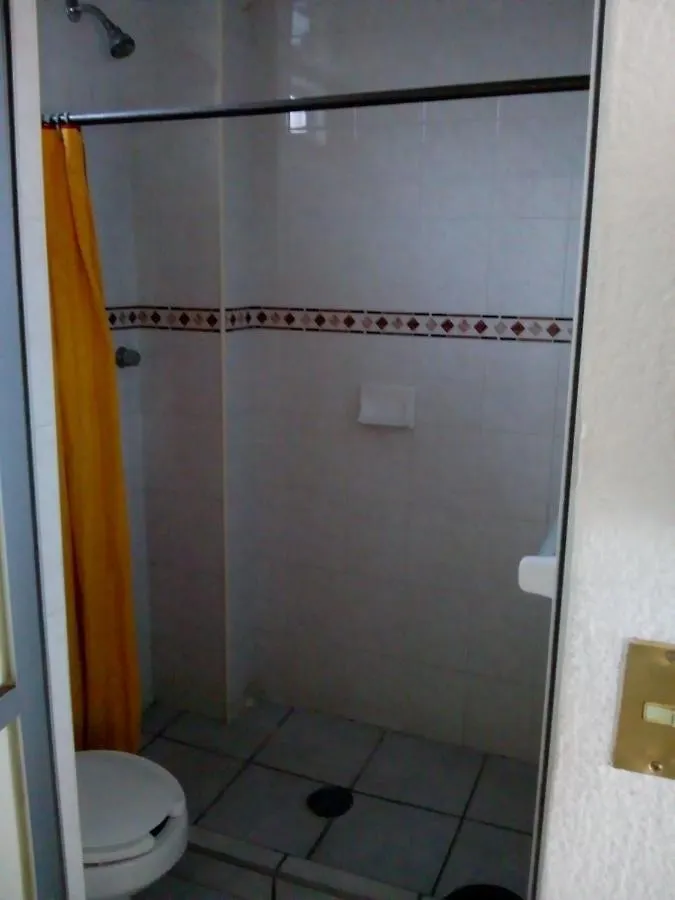 Posada San Jose, Hotel بويبلا